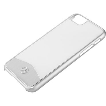 Cover case para IPhone 7/8