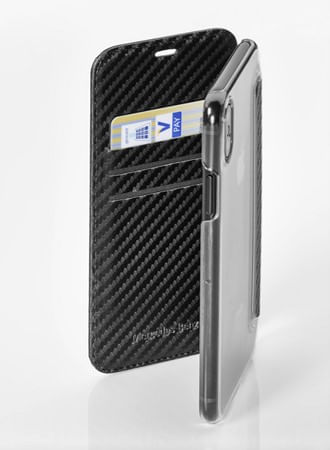 COVER-CASE-PARA-IPHONE-X--XS