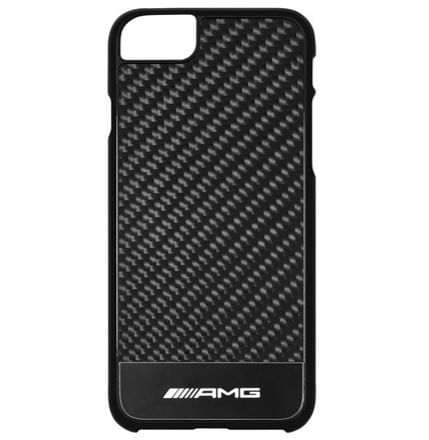 COVER-CASE-IPHONE-7-8
