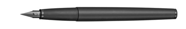 PLUMA-PREMIUM