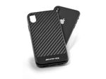 COVER-CASE-AMG-IPHONE-XR