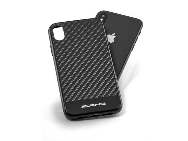 COVER-CASE-AMG-IPHONE-XR