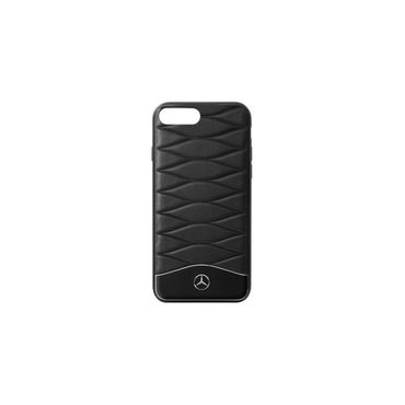 Cover case IPhone 7 plus / 8 plus