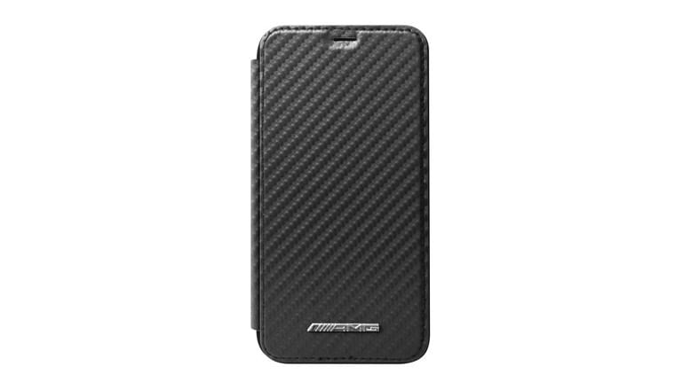 COVER-CASE-IPHONE-8-PLUS-TIPO-LIBRO-AMG