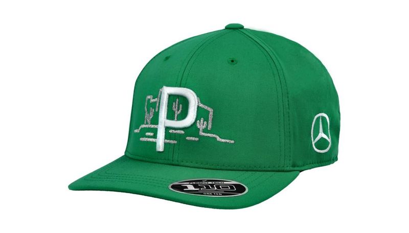 Gorras de golf puma sale