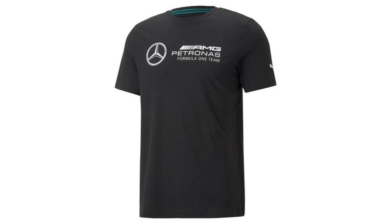 F1 Camisetas, Formula 1 Camisa